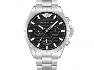 Authentic POLICE Elegant Watch  – POLICE WATCHES