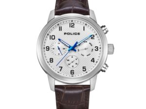 Authentic POLICE Elegant Watch  – POLICE WATCHES