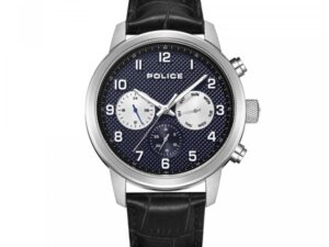 Authentic POLICE Elegant Watch  – POLICE WATCHES