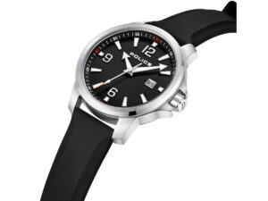 Authentic POLICE Designer Watch  – POLICE WATCHES