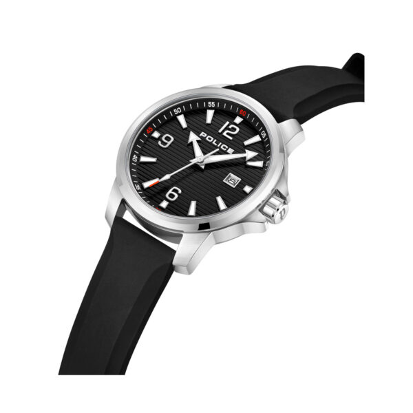 Authentic POLICE Designer Watch  - POLICE WATCHES - Image 2