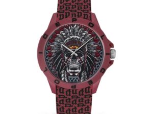 Authentic POLICE Designer Watch  – POLICE WATCHES