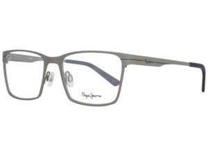 Authentic PEPE JEANS  Designer Eyewear  – PEPE JEANS