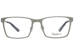 Authentic PEPE JEANS  Designer Eyewear  – PEPE JEANS