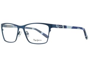 Authentic PEPE JEANS  Designer Eyewear  – PEPE JEANS