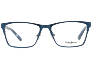 Authentic PEPE JEANS  Designer Eyewear  – PEPE JEANS