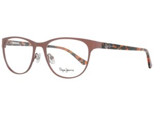 Authentic PEPE JEANS  Designer Eyewear  – PEPE JEANS