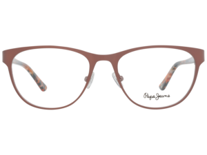 Authentic PEPE JEANS  Designer Eyewear  – PEPE JEANS