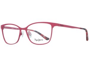 Authentic PEPE JEANS  Designer Eyewear  – PEPE JEANS