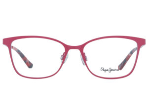 Authentic PEPE JEANS  Designer Eyewear  – PEPE JEANS