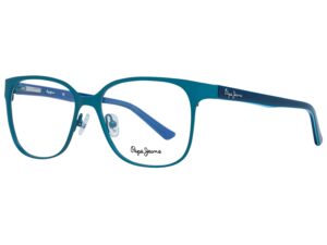 Authentic PEPE JEANS  Designer Eyewear  – PEPE JEANS