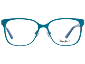 Authentic PEPE JEANS  Designer Eyewear  – PEPE JEANS