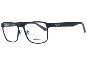 Authentic PEPE JEANS  Designer Eyewear  – PEPE JEANS