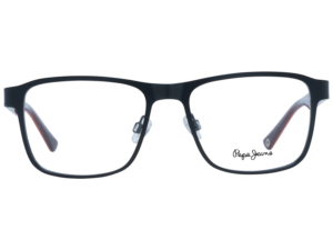 Authentic PEPE JEANS  Designer Eyewear  – PEPE JEANS