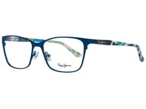 Authentic PEPE JEANS  Designer Eyewear  – PEPE JEANS