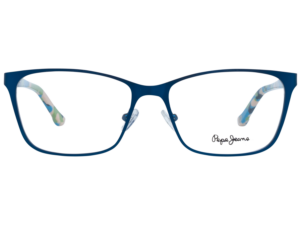 Authentic PEPE JEANS  Designer Eyewear  – PEPE JEANS