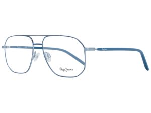 Authentic PEPE JEANS  Designer Eyewear  – PEPE JEANS