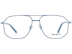 Authentic PEPE JEANS  Designer Eyewear  – PEPE JEANS