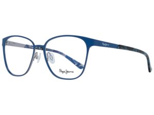 Authentic PEPE JEANS  Designer Eyewear  – PEPE JEANS