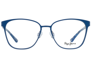 Authentic PEPE JEANS  Designer Eyewear  – PEPE JEANS