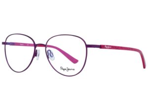 Authentic PEPE JEANS  Designer Eyewear  – PEPE JEANS