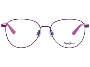 Authentic PEPE JEANS  Designer Eyewear  – PEPE JEANS