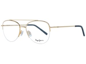 Authentic PEPE JEANS  Designer Eyewear  – PEPE JEANS