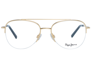 Authentic PEPE JEANS  Designer Eyewear  – PEPE JEANS