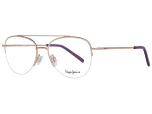 Authentic PEPE JEANS  Designer Eyewear  – PEPE JEANS