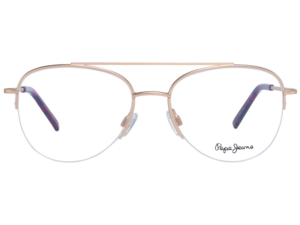 Authentic PEPE JEANS  Designer Eyewear  – PEPE JEANS