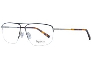 Authentic PEPE JEANS  Designer Eyewear  – PEPE JEANS