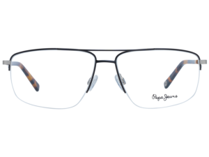 Authentic PEPE JEANS  Designer Eyewear  – PEPE JEANS