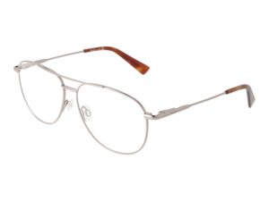 Authentic PEPE JEANS  Designer Eyewear  – PEPE JEANS