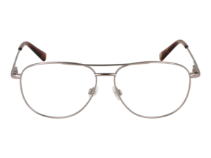 Authentic PEPE JEANS  Designer Eyewear  – PEPE JEANS