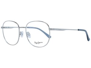 Authentic PEPE JEANS  Designer Eyewear  – PEPE JEANS