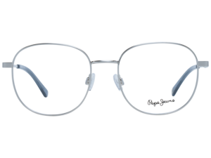 Authentic PEPE JEANS  Designer Eyewear  – PEPE JEANS