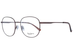 Authentic PEPE JEANS  Designer Eyewear  – PEPE JEANS