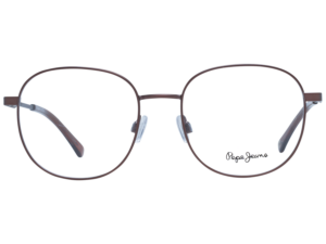 Authentic PEPE JEANS  Designer Eyewear  – PEPE JEANS