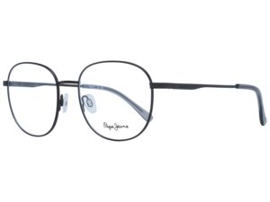 Authentic PEPE JEANS  Designer Eyewear  – PEPE JEANS