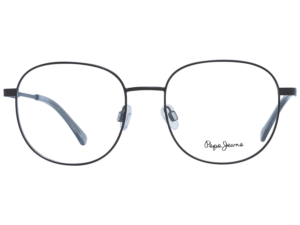 Authentic PEPE JEANS  Designer Eyewear  – PEPE JEANS