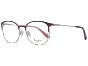 Authentic PEPE JEANS  Designer Eyewear  – PEPE JEANS