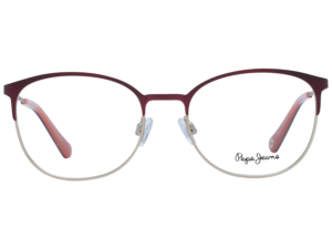 Authentic PEPE JEANS  Designer Eyewear  – PEPE JEANS