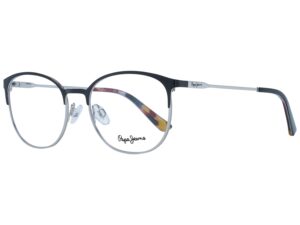 Authentic PEPE JEANS  Designer Eyewear  – PEPE JEANS