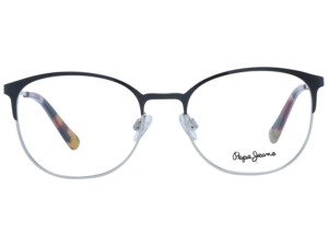 Authentic PEPE JEANS  Designer Eyewear  – PEPE JEANS