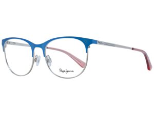 Authentic PEPE JEANS  Designer Eyewear  – PEPE JEANS