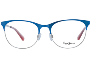 Authentic PEPE JEANS  Designer Eyewear  – PEPE JEANS