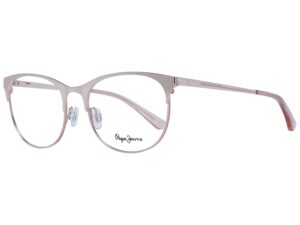 Authentic PEPE JEANS  Designer Eyewear  – PEPE JEANS