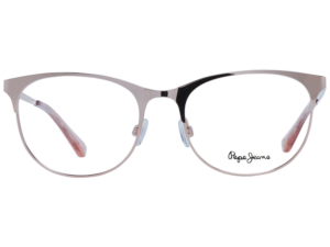 Authentic PEPE JEANS  Designer Eyewear  – PEPE JEANS