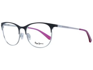 Authentic PEPE JEANS  Designer Eyewear  – PEPE JEANS