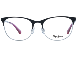 Authentic PEPE JEANS  Designer Eyewear  – PEPE JEANS